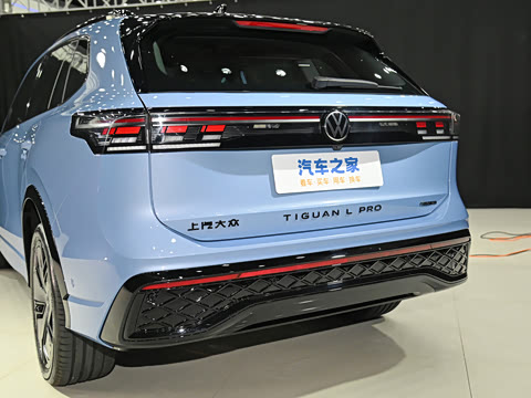 2024�� PRO 380TSI ����R-Line�����