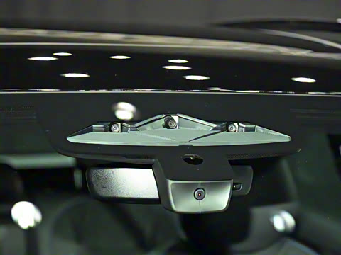 2024�� PRO 380TSI ����R-Line�����