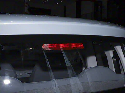 2025�� 222km ������