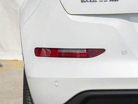 2025�� 430km ������