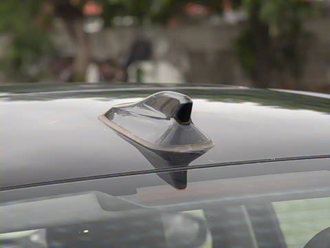 2025�� Pro 300TSI �ǿ���ҫ��