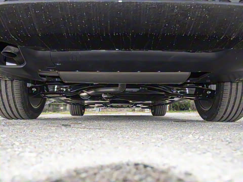 2025�� Pro 300TSI �ǿ���ҫ��