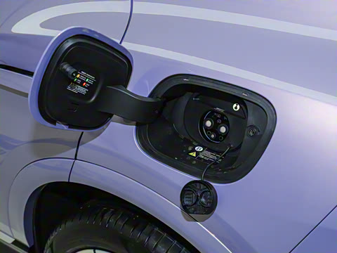 2025�� 702 �Ǽ�˫�������ٰ�