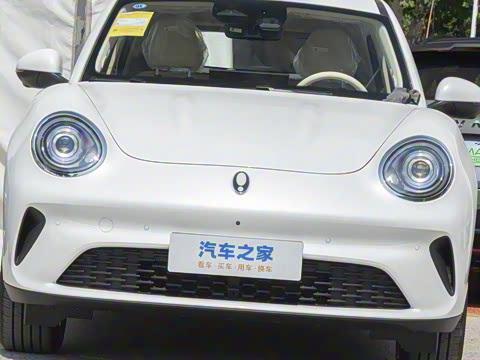 2025�� 430km ������