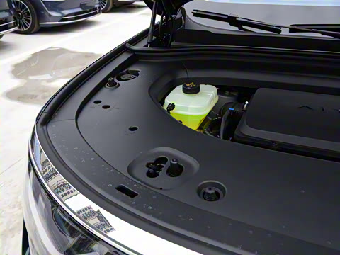 2025�� ���� Max�� 37kWh 6����