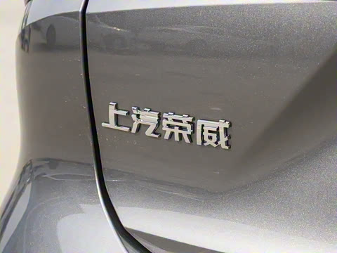 2024�� 1.5L CVT���ٰ�