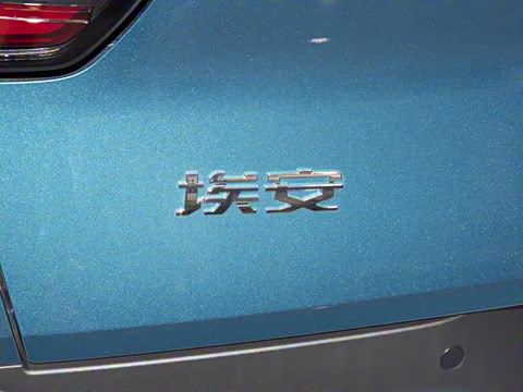 2025�� 420�Ǻ���