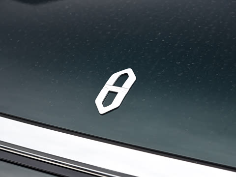 2025�� ���� Max�� 37kWh 6����