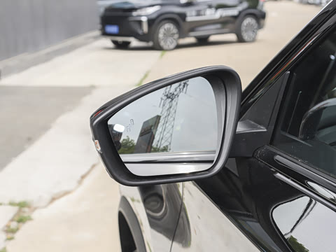 2025�� 400T ������ҹ��