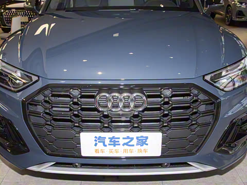 2025�� 45�����ذ� 45 TFSI ����������