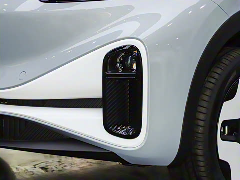 2023�� ��ͥ��