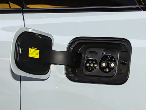 2023�� ��ͥ��