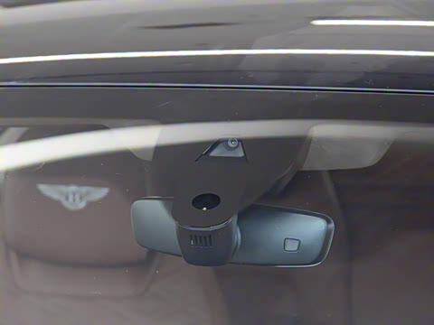 2024�� GT V8 Edition 8