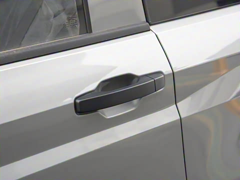 2019�� 1.5T �ֶ���׼�� 5��