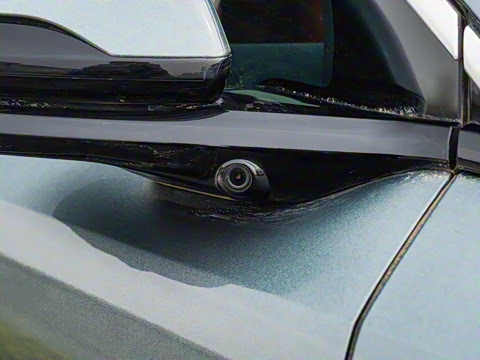 2025�� DM 215KM�����״��콢��