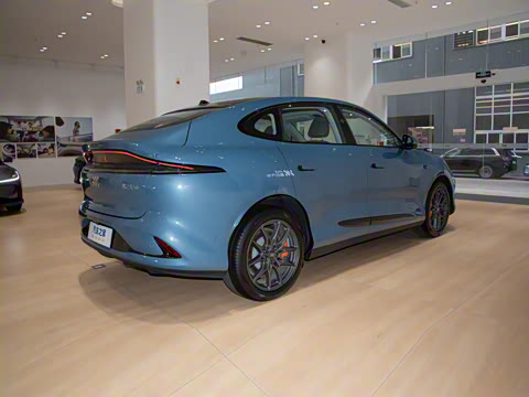 2025�� �������������Ǽݰ�