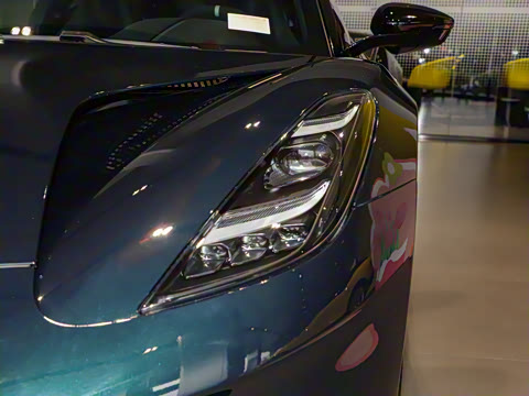 2021�� 2.0T DCT First Edition