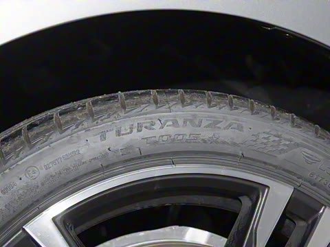 2023�� �Ŀ� 225i ���Ž��ܳ� M�˶���ҹ��װ