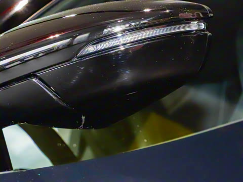 2021�� 2.0T DCT First Edition