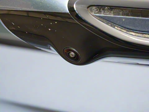 2025�� �Ǽݰ� DM-i 1.5T 125km �콢��