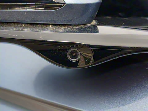 2025�� �Ǽݰ� DM-i 1.5T 125km �콢��