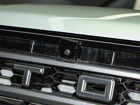 2025�� 1.5TD DCT ̽��