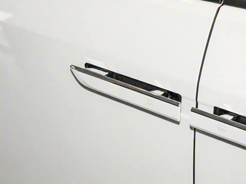 2025�� ½�� �������ð�