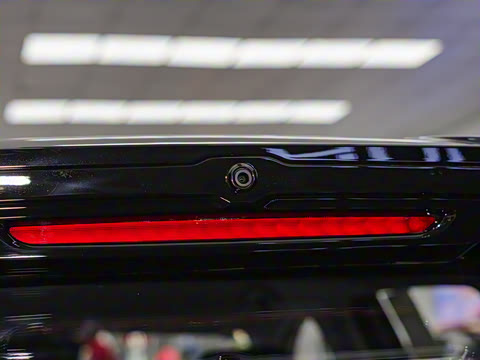 2024�� 60km ����