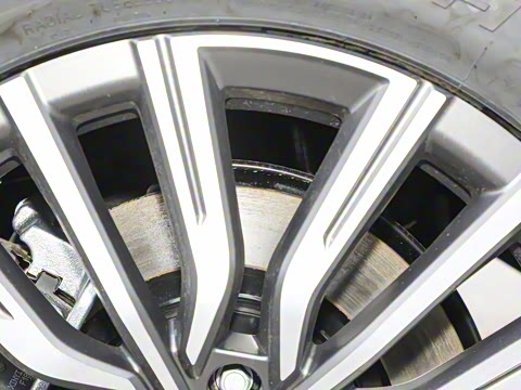 2025�� 1.6TD DCT��Ӣ�� 7��