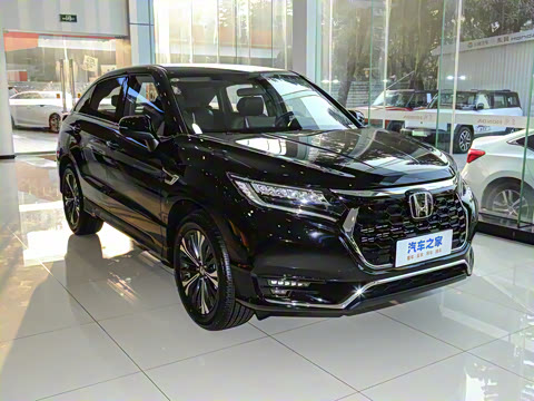 2024�� 240TURBO �������ð�