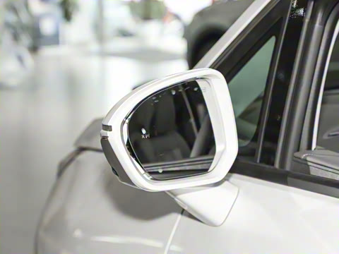 2025�� ½�� �������ð�