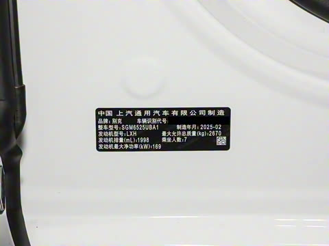 2025�� ½�� �������ð�