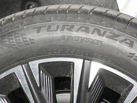 2025�� ½�� �������ð�