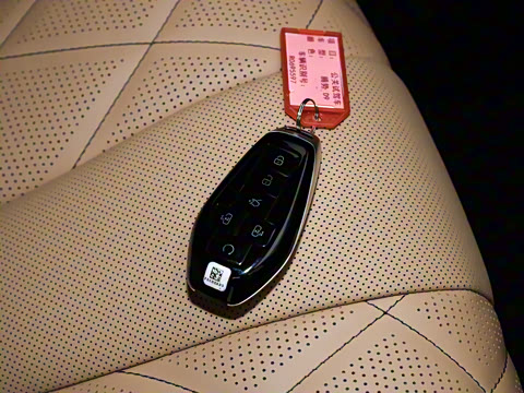 2025�� DM-i �Ǽݰ� 1020 �����콢��