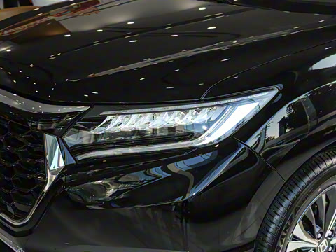 2024�� 240TURBO �������ð�