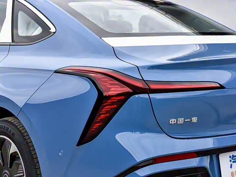 2025�� 550��ѡ��