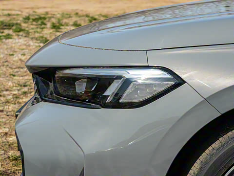 2025�� 240TURBO CVT ��ȤPro