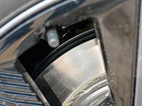 2025�� �����߰�