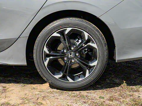 2025�� 240TURBO CVT ��ȤPro