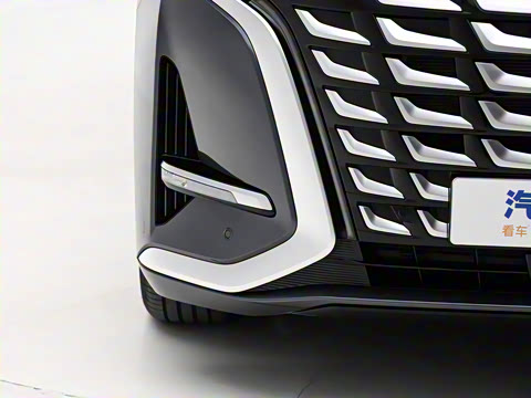 2025�� DM-i �Ǽݰ� 1020 �����콢��