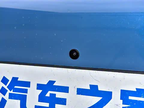 2025�� 550��ѡ��