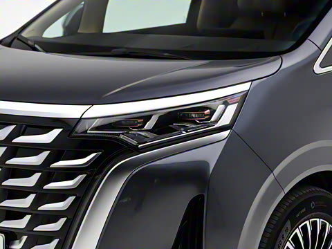 2025�� DM-i �Ǽݰ� 1020 �����콢��