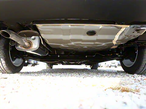 2024�� �Ŀ�� ���� 1.6XE CVT���ʰ�