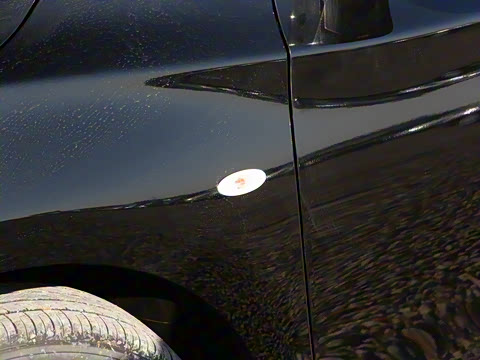 2024�� �Ŀ�� ���� 1.6XE CVT���ʰ�