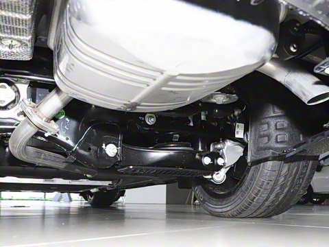 2024�� �Ŀ�� ���� 1060 Lite��