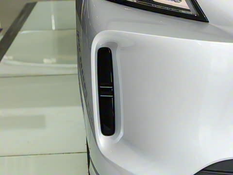 2025�� 165km �������콢�� 7��