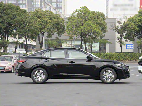 2023�� �Ŀ� 1.6L CVT������