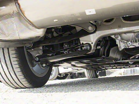 2025�� 525Li ������װ