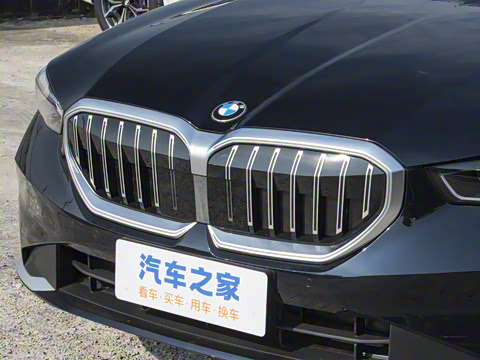 2025�� 525Li ������װ