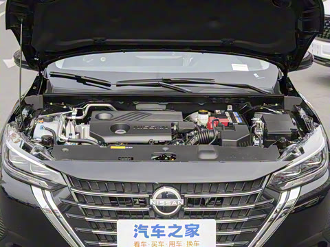 2023�� �Ŀ� 1.6L CVT������